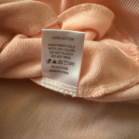 Women’s Simply Southern Sweater - Picture 4 of 7